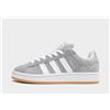 adidas Originals Campus 00s Junior - Grigio, grigio