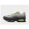 Nike Air Max 95 'OG Neon' Junior - Nero, nero