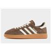 adidas Originals Womens adidas Originals Handball Spezial Donna - Marrone, marrone