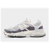New Balance Womens New Balance 9060 Donna - Crema, crema