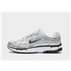 Nike Womens Nike Pâ€'6000 Utility Donna - Bianco, bianco