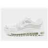 Nike Mens Nike Air Max TL 2.5 - Bianco, bianco