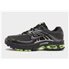 Nike Mens Nike Air Max Moto - Nero, nero