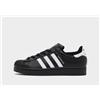 adidas Originals Superstar Junior - Nero, nero