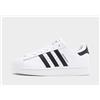 adidas Originals Superstar Junior - Bianco, bianco