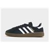 adidas Originals Handball Spezial Junior - Nero, nero