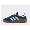 adidas Originals Handball Spezial Shoes Kids - Blu, blu