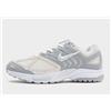 Nike Mens Nike Pegasus 2K5 - Grigio, grigio