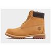 Timberland Mens Timberland Scarponcini Premium - Marrone, marrone