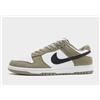 Nike Mens Nike Dunk Low - Verde, verde