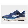 HOKA Mens HOKA Challenger 7 GOREâ€'TEX - Blu, blu