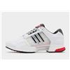 Adidas Mens adidas Climacool 1 - Bianco, bianco