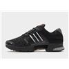Adidas Mens adidas Climacool 1 - Nero, nero