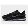 Nike Mens Nike Pegasus Premium - Nero, nero