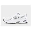 New Balance 530 Junior - Bianco, bianco
