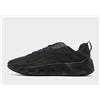 Nike Mens Nike Ava Rover - Nero, nero