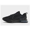 Nike Air Max Alpha Trainer 6 - Nero, nero