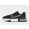 Nike Mens Nike Air Max Alpha Trainer 6 - Nero, nero