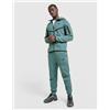 Nike Mens Nike Joggers Tech Fleece - Grigio, grigio