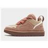 Ugg Womens UGG Lowmel Donna - Marrone, marrone