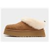 Ugg Womens UGG Tazzelle Donna - Marrone, marrone