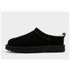 Ugg Womens UGG Micro Boot Donna - Nero, nero