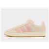 adidas Originals Womens adidas Originals Campus 00s Donna - Rosa, rosa