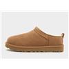 Ugg Womens UGG Micro Boot Donna - Marrone, marrone