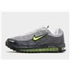 Nike Mens Nike Air Max TL 2.5 - Grigio, grigio