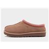 Ugg Womens UGG Tasman II Donna - Marrone, marrone