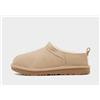 UGG Classic Micro Boots Bambino - Marrone, marrone