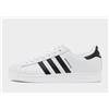 adidas Originals Mens adidas Originals Superstar II - Bianco, bianco