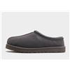 Ugg Mens UGG Tasman - Grigio, grigio
