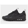 Nike Mens Nike Air Max 90 Drift - Nero, nero