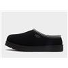 Ugg Mens UGG Tasman II - Nero, nero