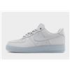 Nike Mens Nike Air Force 1 '07 WB - Grigio, grigio