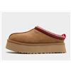 Ugg Womens UGG Tazz II Donna - Marrone, marrone