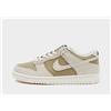 Nike Dunk Low Junior - Marrone, marrone