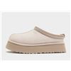Ugg Womens UGG Tazz II Donna - Crema, crema