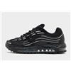 Nike Mens Nike Air Max TL 2.5 - Nero, nero