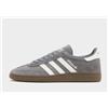 adidas Originals Mens adidas Originals Handball Spezial - Grigio, grigio
