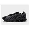 Nike Mens Nike Air Max Dn8 SE - Nero, nero