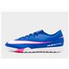 Nike Mens Nike Mercurial Vapor 16 Academy TF - Blu, blu