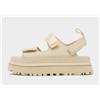 Ugg Womens UGG GoldenGlow Donna - Beige, beige