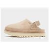 Ugg Womens UGG Goldenstar Clog Donna - Marrone, marrone