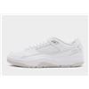 Jordan Mens Jordan Flight Court - Bianco, bianco