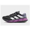Adidas Mens adidas Adistar Byd - Nero, nero