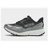 HOKA Mens HOKA Stinson 7 - Grigio, grigio
