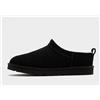 Ugg Mens UGG Classic Micro Boot - Nero, nero