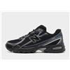 New Balance Mens New Balance 740 - Nero, nero